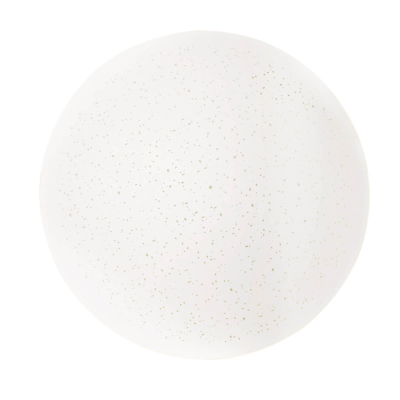  By Rydens Colby wall lamp 70 cm | BUY CHEAPER WITH A DISCOUNT CODE