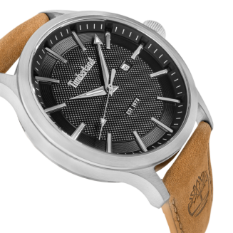 Zegarek Męski TIMBERLAND Trumbull TDWGB0041003 + BOX - 3
