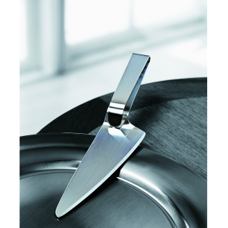 Łopatka z nożem do ciasta Stelton Classic  - 2