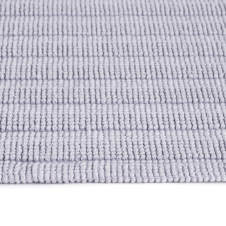 Mata łazienkowa Sorema New Plus Misty Lilac 50x70 cm - 3