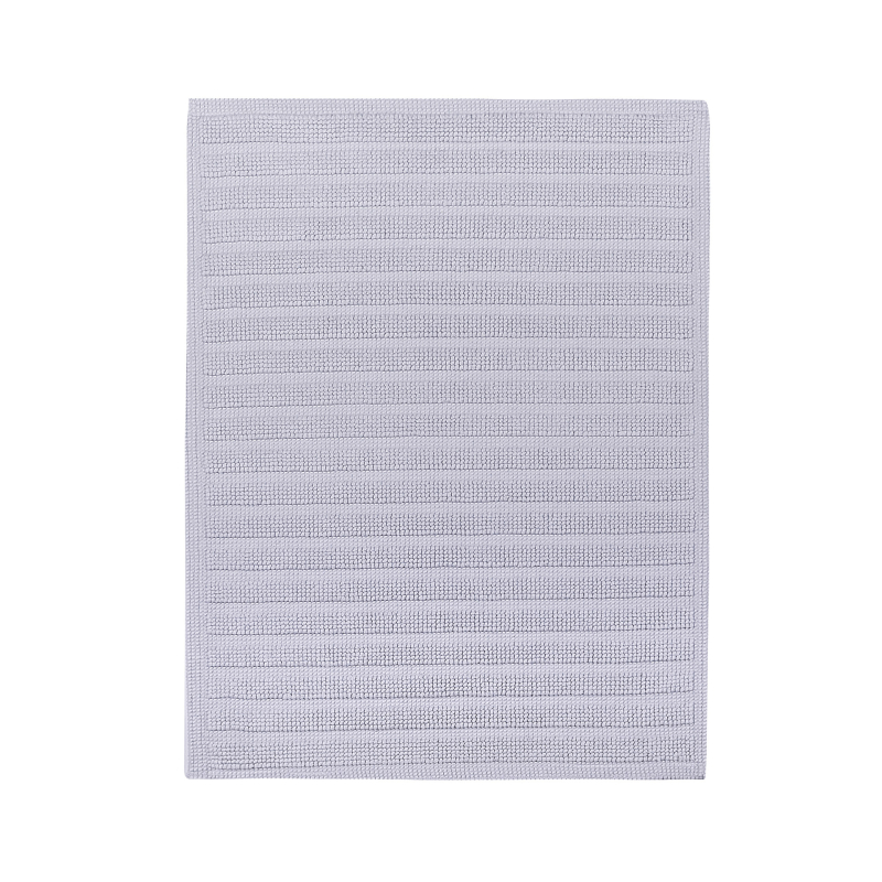 Mata łazienkowa Sorema New Plus Misty Lilac 50x70 cm