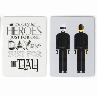 Gra Memory Music | PRINTWORKS - 4