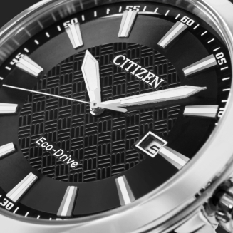 Zegarek Męski CITIZEN Eco-Drive BM7108-14E + BOX - 4