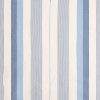  La Siesta Brisa sea salt single hammock - 5