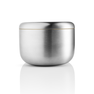 Pojemnik termiczny na lunch Eva Solo To Go Golden sand 710 ml - 3