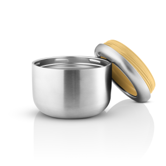 Pojemnik termiczny na lunch Eva Solo To Go Golden sand 710 ml - 2