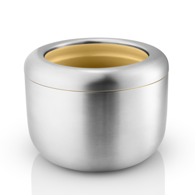  Eva Solo To Go Golden Sand Thermal Lunch Box 710 ml