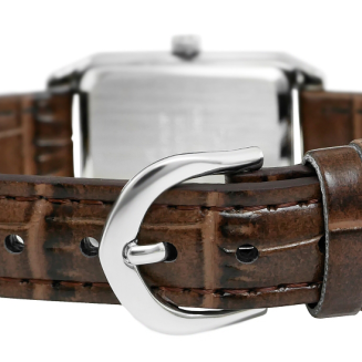Zegarek Damski CASIO LTP-V007L-9B + BOX - 5