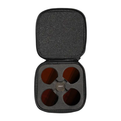  OBSBOT Tail air ND filter kit