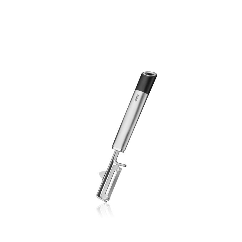  Gefu Primeline mobile peeler
