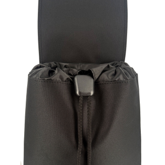 Wózek zakupowy Rolser Jet MF Joy Negro - 7