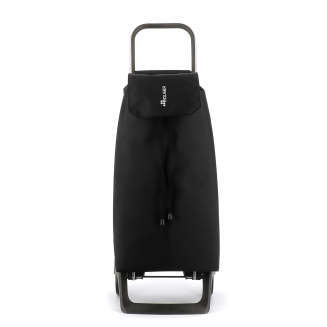Wózek zakupowy Rolser Jet MF Joy Negro - 4