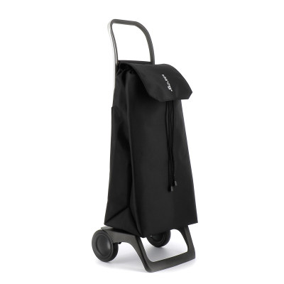 Wózek zakupowy Rolser Jet MF Joy Negro