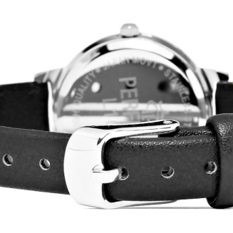 Zegarek Damski PERFECT L103-1 - 5