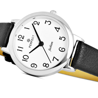 Zegarek Damski PERFECT L103-1 - 3