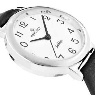 Zegarek Damski PERFECT L103-1 - 2