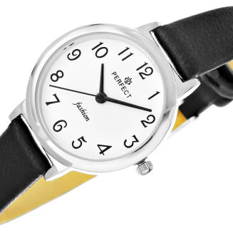 Zegarek Damski PERFECT L103-1 - 4