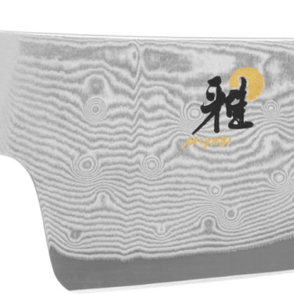 Nóż Shotoh Miyabi 5000MCD 67 13 cm - 2