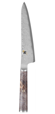 Nóż Shotoh Miyabi 5000MCD 67 13 cm