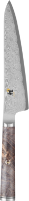  Shotoh Miyabi 5000MCD knife 67 - 13 cm