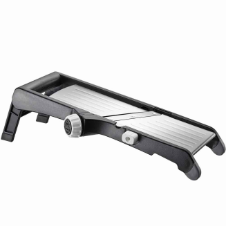 Tarka w plastry Gefu Laola - 3