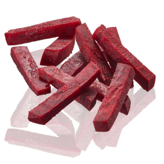 Tarka w plastry Gefu Laola - 5