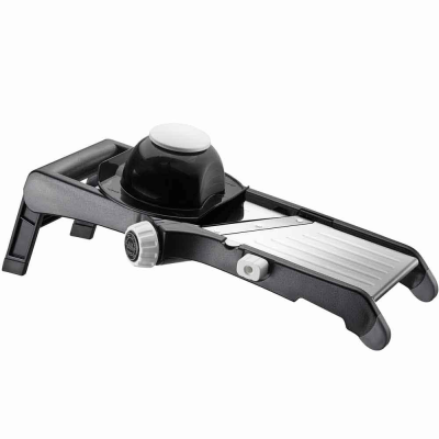 Tarka w plastry Gefu Laola | CENA BLACK WEEKS