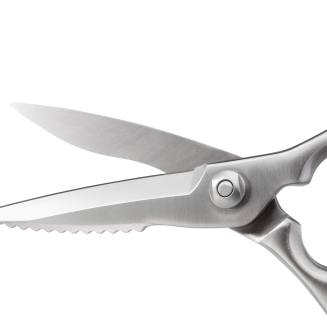  GEFU | PRIMERA multifunctional scissors - 3