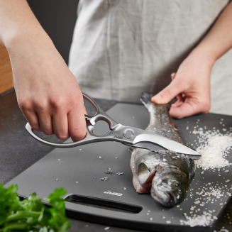 GEFU | Nożyczki wielofunkcyjne PRIMERA - 5