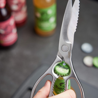  GEFU | PRIMERA multifunctional scissors - 4