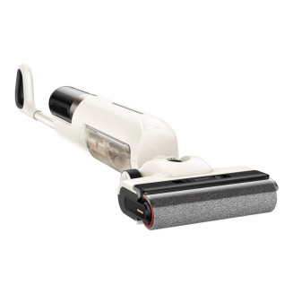 Bezprzewodowy odkurzacz pionowy mopujący MOVA K30 - 5