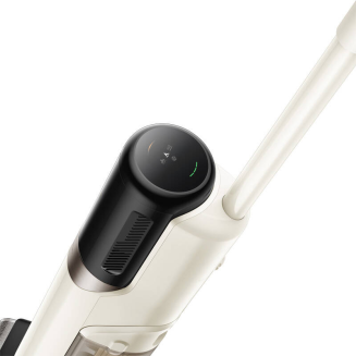 Bezprzewodowy odkurzacz pionowy mopujący MOVA K30 - 6