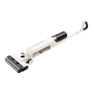  MOVA K30 upright vacuum cleaner with mopping function - 4