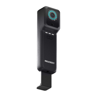 Kamera termowizyjna Mileseey TP2 Plus Wi-Fi - 3