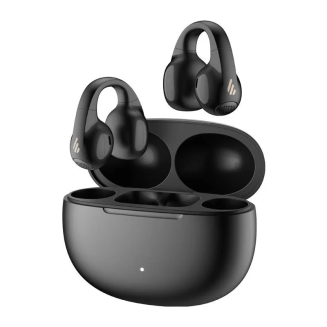 Słuchawki bezprzewodowe typu open ear Edifier Comfo C (czarne) - 2