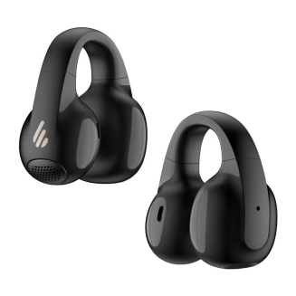 Słuchawki bezprzewodowe typu open ear Edifier Comfo C (czarne) - 5