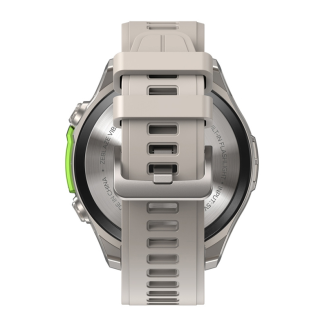  ZEBLAZE Vibe 8 Abyss Smartwatch (Gray) - 8