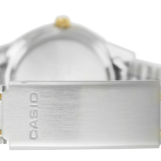 Zegarek Damski CASIO LTP-1263PG-7BEG + BOX - 5