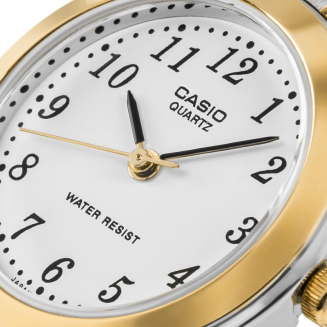 Zegarek Damski CASIO LTP-1263PG-7BEG + BOX - 3