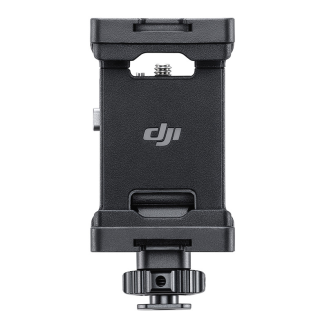 Uchwyt na telefon DJI SDR Transmission - 2
