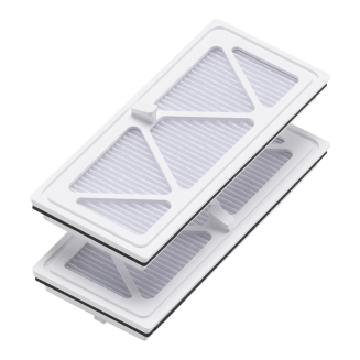 Filtr DJI ROMO E11 2szt. - 4