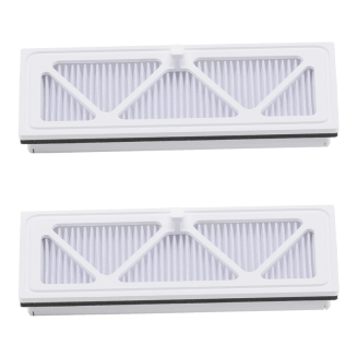 Filtr DJI ROMO E11 2szt. - 5