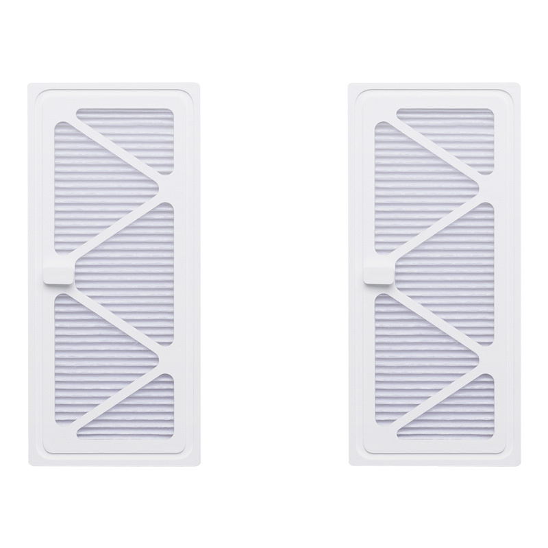 Filtr DJI ROMO E11 2szt.