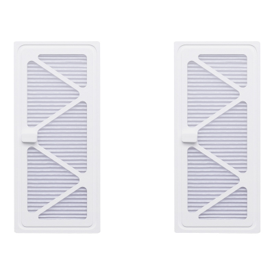 Filtr DJI ROMO E11 2szt.