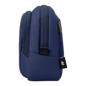 Etui na akcesoria tomtoc 1.8L Light-T12 (granatowe) - 4