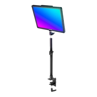 Lampa studyjna LED NEEWER GL1C 48W - 2