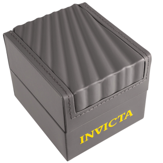 Zegarek Męski INVICTA Speciality 47597 + BOX - 10