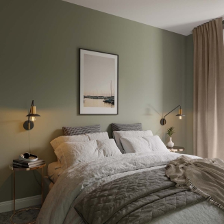 By Rydens Quinn Wall Lamp | BUY CHEAPER WITH A DISCOUNT CODE - 4