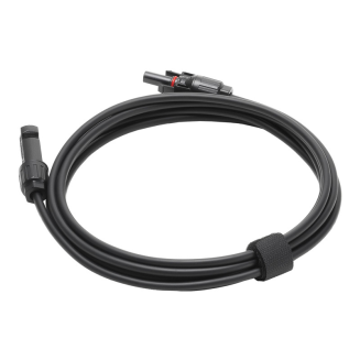 Kabel DJI Power MC4 3m - 2