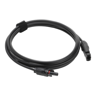 Kabel DJI Power MC4 3m - 3